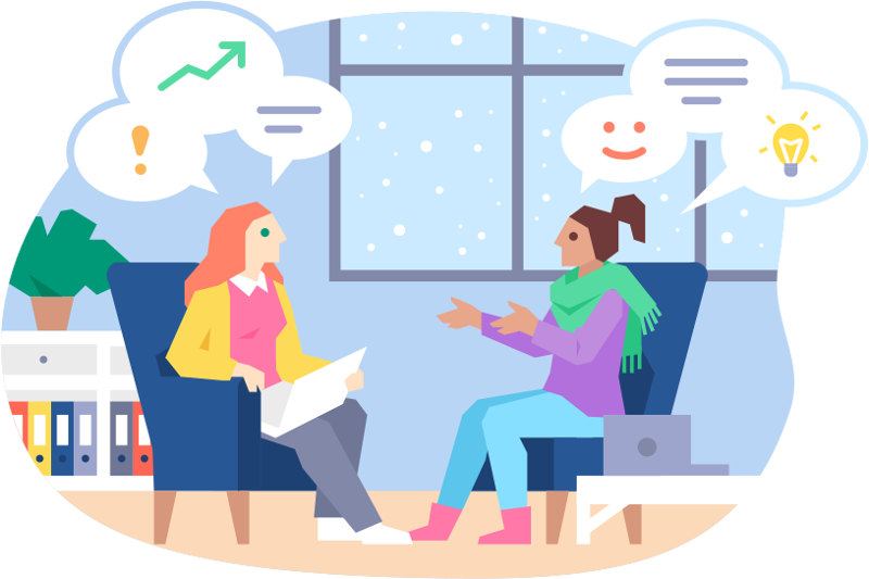 Source: https://thefemalescientist.com/guide/anna-ceguerra/2486/the-benefits-of-supervising-undergraduate-honours-research-students/