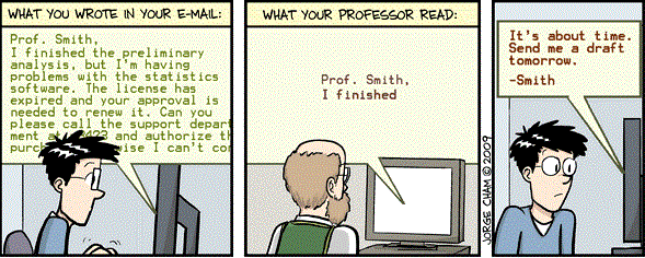 Source: https://hudresenv.wordpress.com/2018/04/27/supervision-fundamentals-aka-superfun/